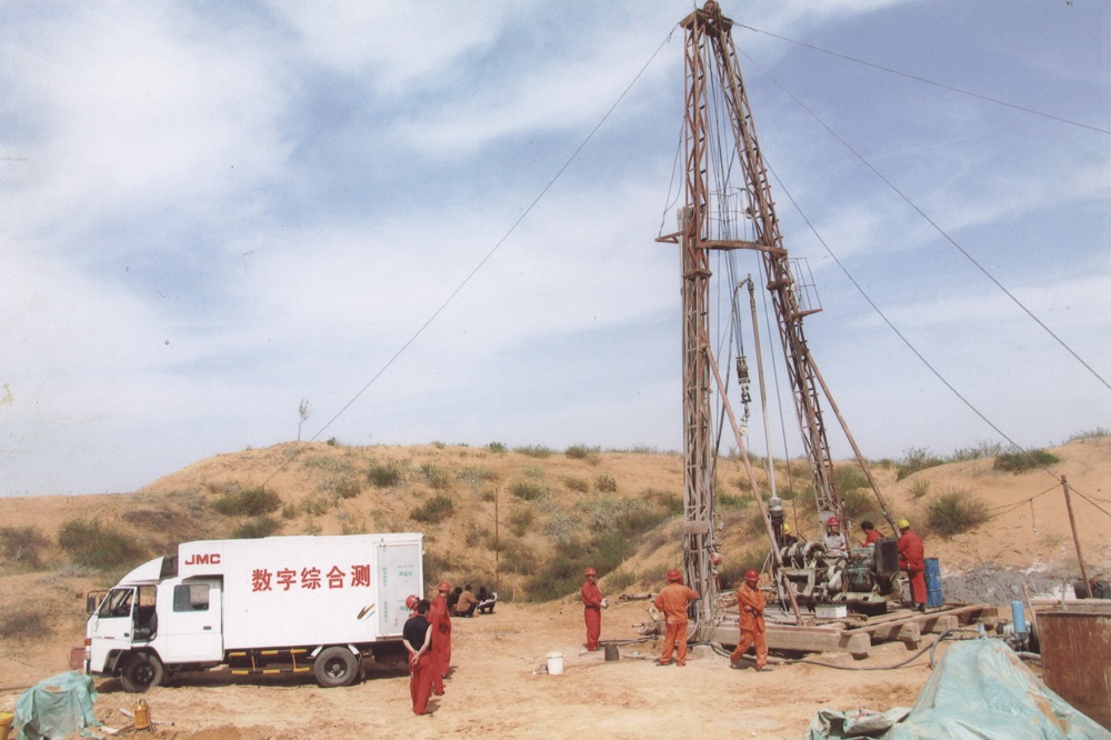 031635927550892482.jpeg 物探测井技术2.jpg