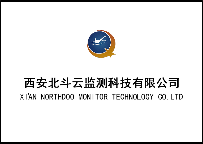 031635928790583589.png 图片9.png