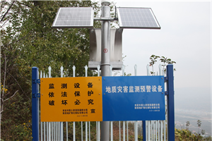 241637723831940551.png 图片25_副本_副本.png