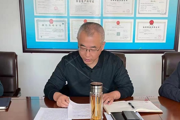 291638151276132750.jpeg 微信图片_20211126100914_副本.jpg