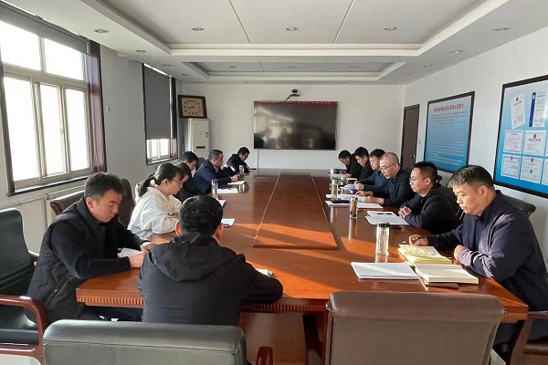 291638151290429005.jpeg 微信图片_20211126100902_副本.jpg