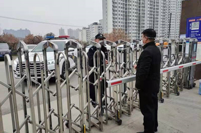 241640309866768993.jpeg 微信图片_20211224090231.jpg