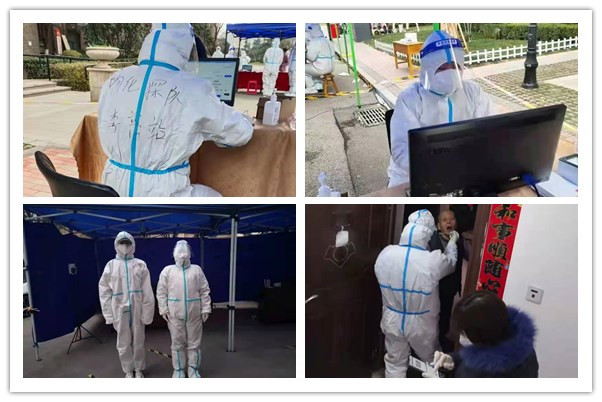 311640919612134101.jpeg 图3.jpg