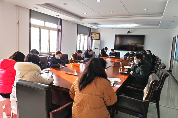 251645754971548075.jpeg 2.jpg