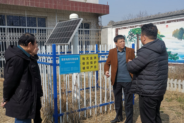 251645754990220392.jpeg 质量检查2.jpg