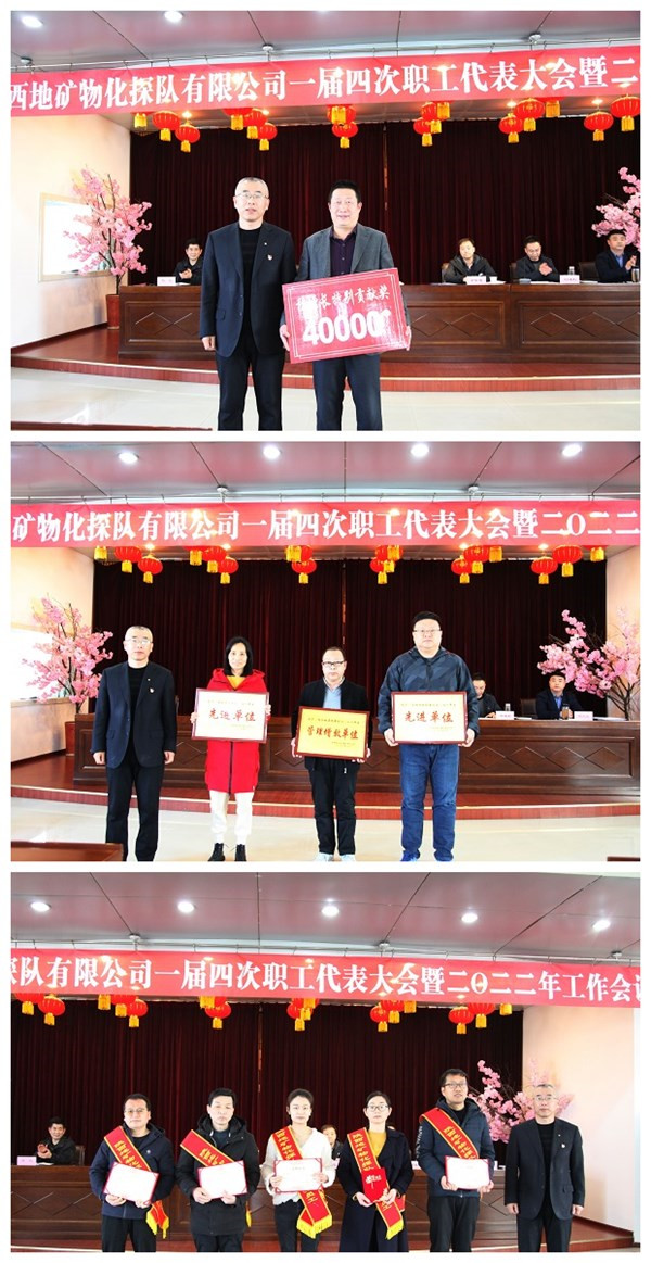 251645755427103916.jpeg initpintu_副本.jpg