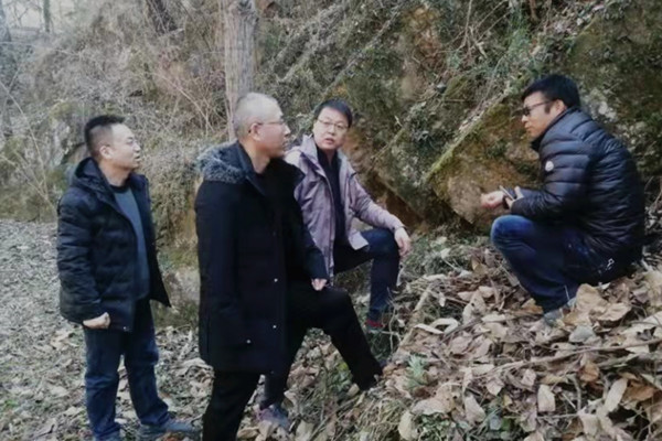 251645779809549849.jpeg 微信图片_20220225160427_副本.jpg