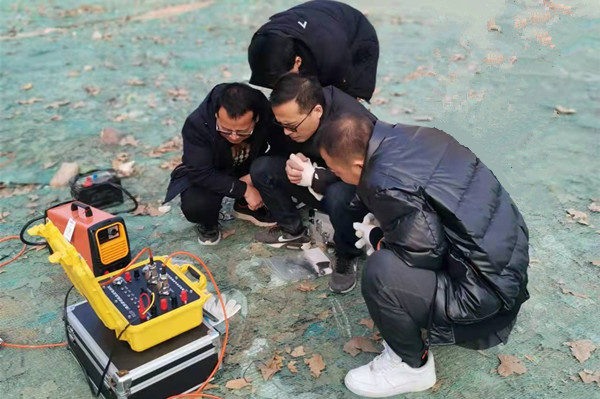 011646104753141665.jpeg 微信图片_20220228085047_副本.jpg