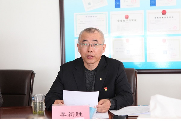 091646806811208812.jpeg 3.jpg