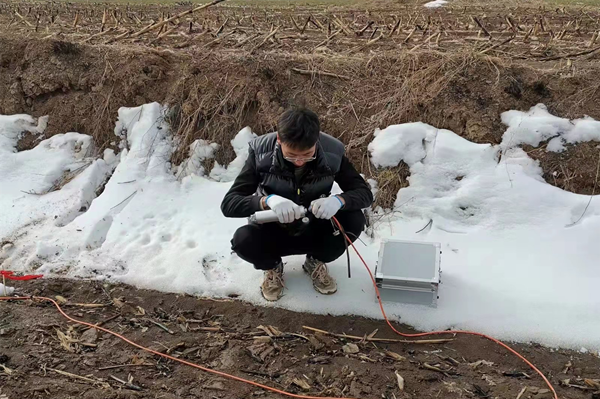 241648110665194181.png 图片1_副本.png