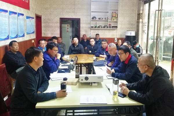 021648880428153380.jpeg 微信图片_20220401172002_副本.jpg