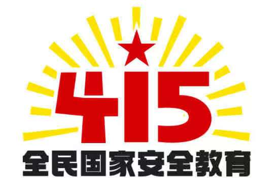 121649731185190617.png 图片1.png