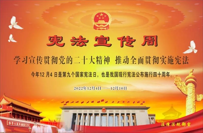 061670292150207309.png 图片1.png