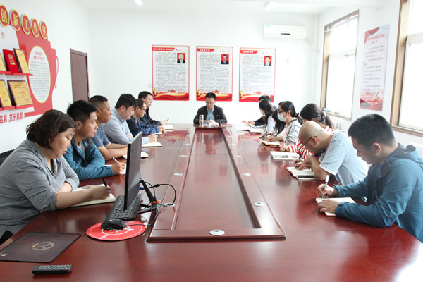 051685952969194957.jpeg 刘.jpg