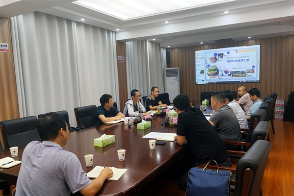 141689318933385669.png 图片2_副本.png