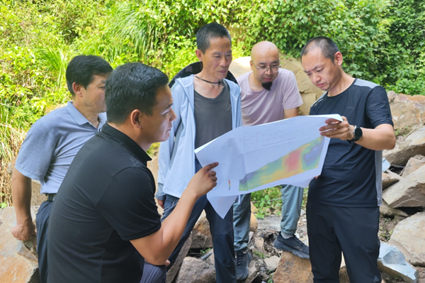 141689318946563050.png 图片1_副本.png