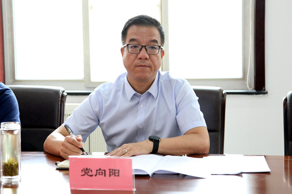 221692665058191889.jpeg 2.jpg