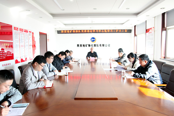 241698137252253737.jpeg 1.jpg