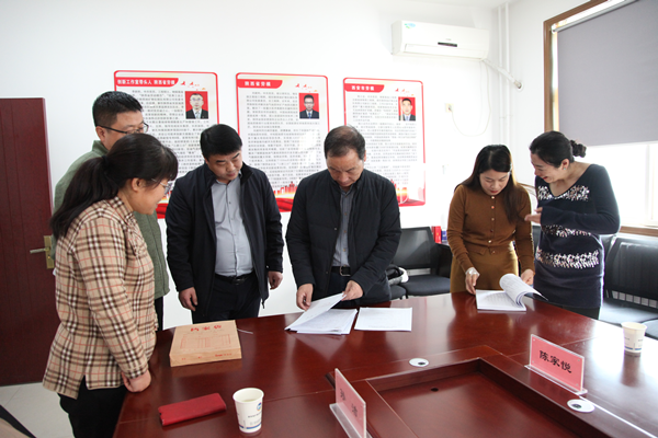 221700650945175029.png 图片2_副本.png