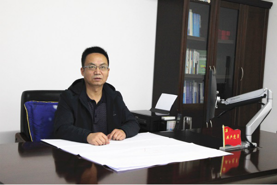 031717406401862841.png 031717406401862841.png