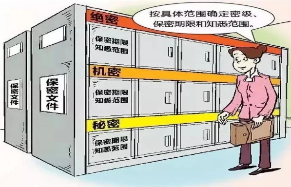 图片3.jpg
