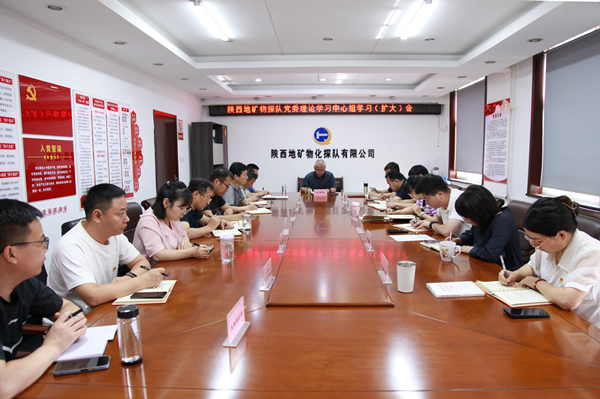 121718175867701143.png 1.png