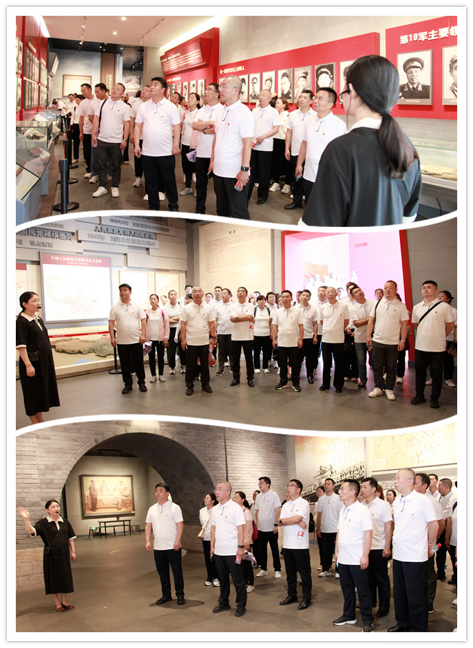 261719385129202211.jpeg 261719385129202211.jpeg