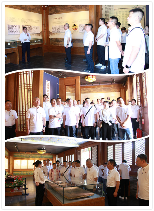 261719385175495411.jpeg 6.jpg