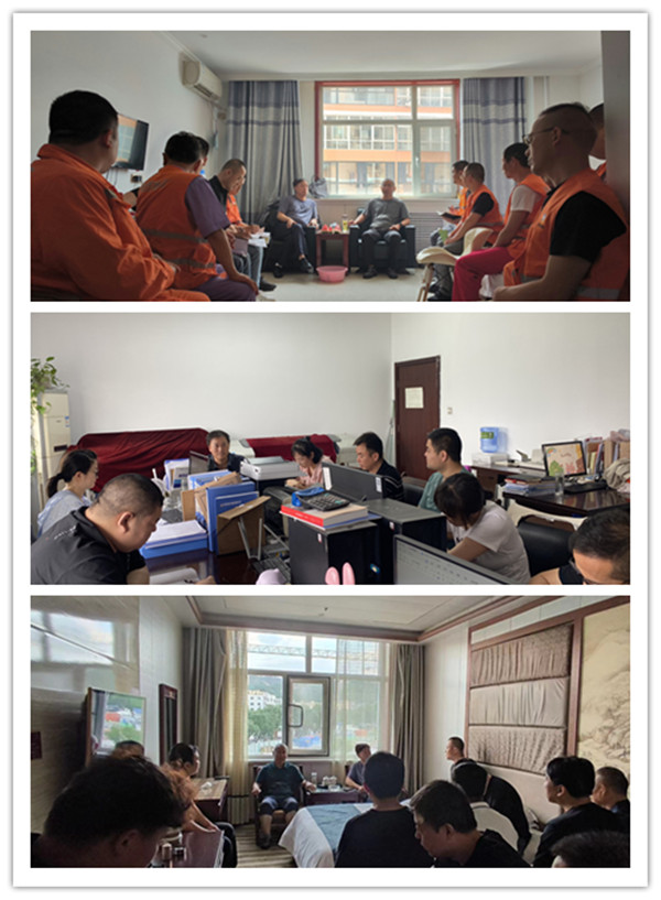 271719477663213679.jpeg 2.jpg