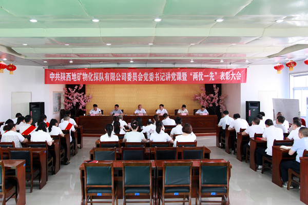 281719563940199087.jpeg 图片1.jpg