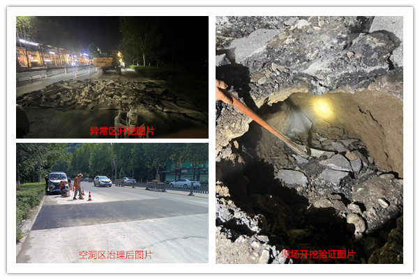 231724406700105097.jpeg 2.jpg