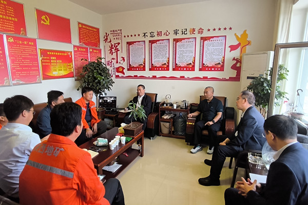 181726650735124384.jpeg 3.jpg