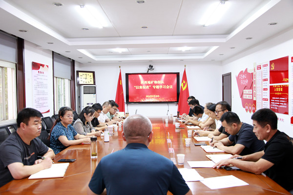 201726824897160628.jpeg 3.jpg