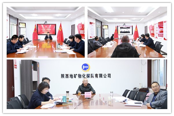 311730358202200828.jpeg 4.jpg