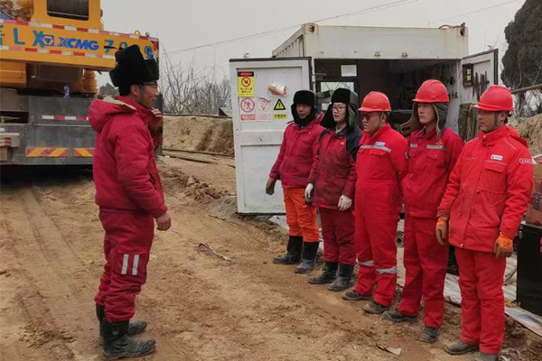 261735204615183075.jpeg 1.jpg