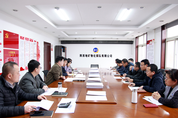 171737086699401502.png 2.png