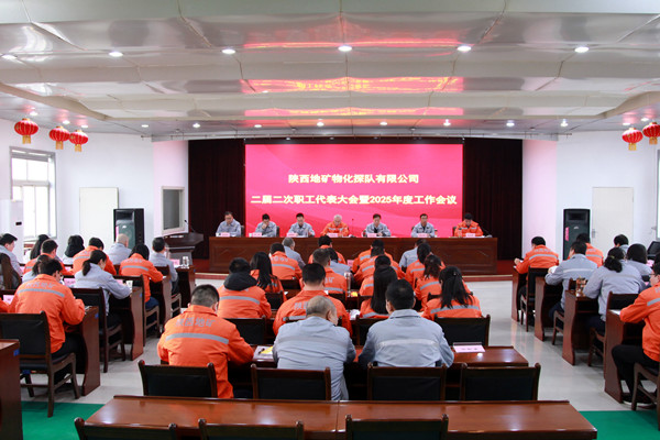 141739525717575463.jpeg 1.jpg