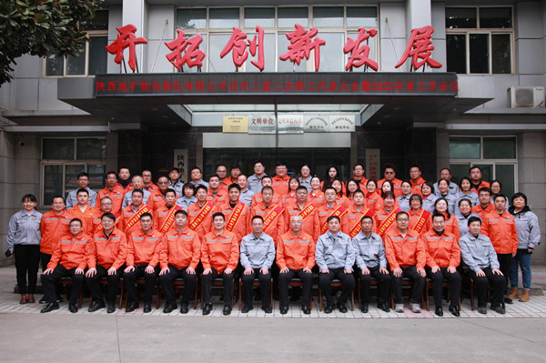 141739525944428661.jpeg 30.jpg