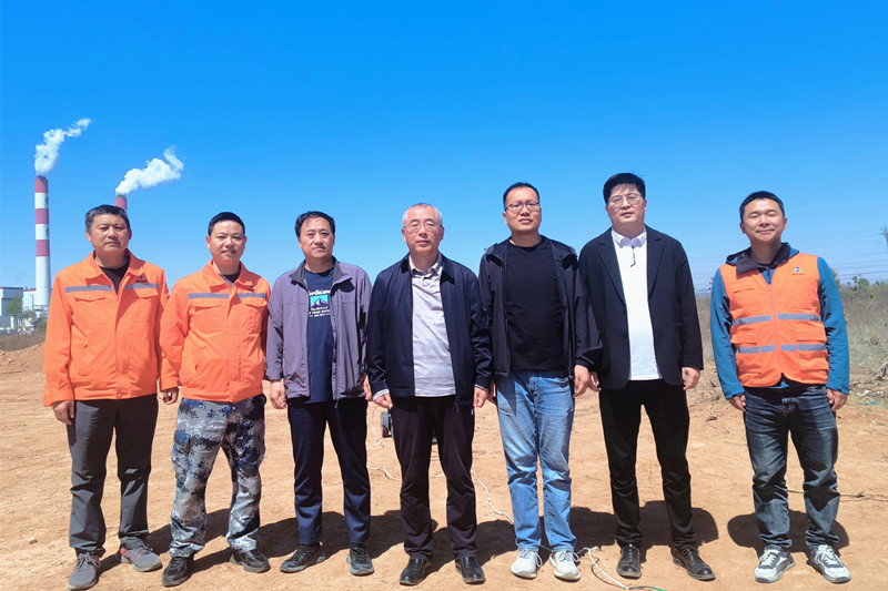 271745723517162717.jpeg 4.jpg