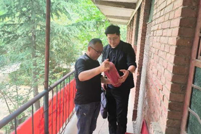 301746000419424477.jpeg 301746000419424477.jpeg