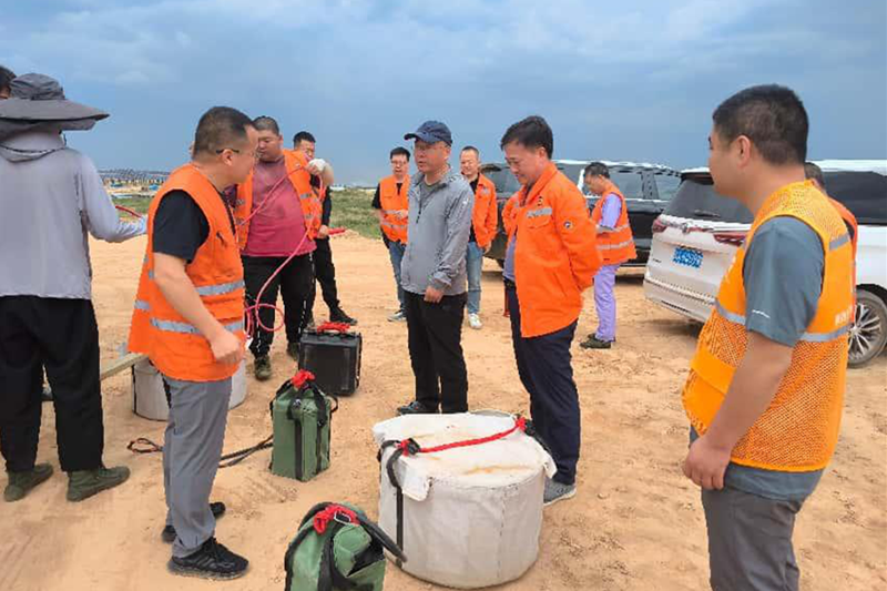 031748943674557686.png 2.png