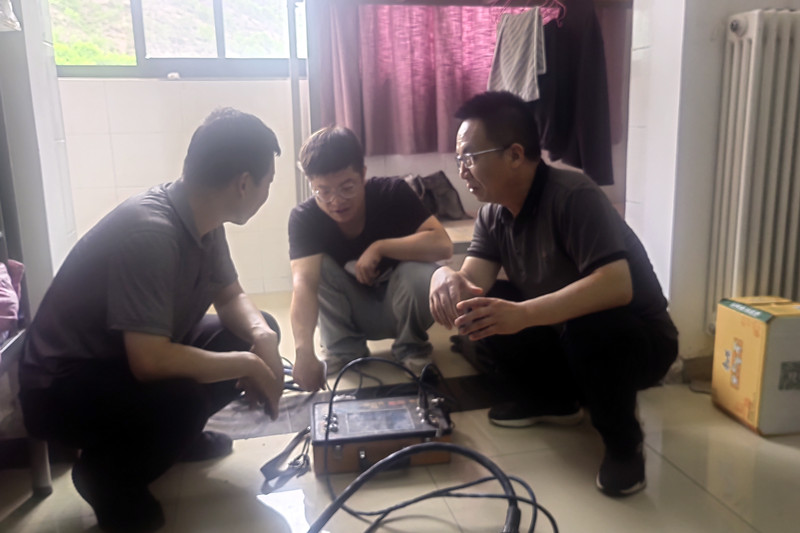 101749524056168065.jpeg 1.jpg