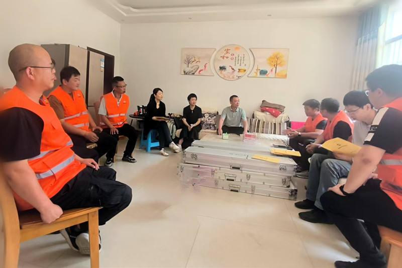 131749822318190403.jpeg 2.jpg