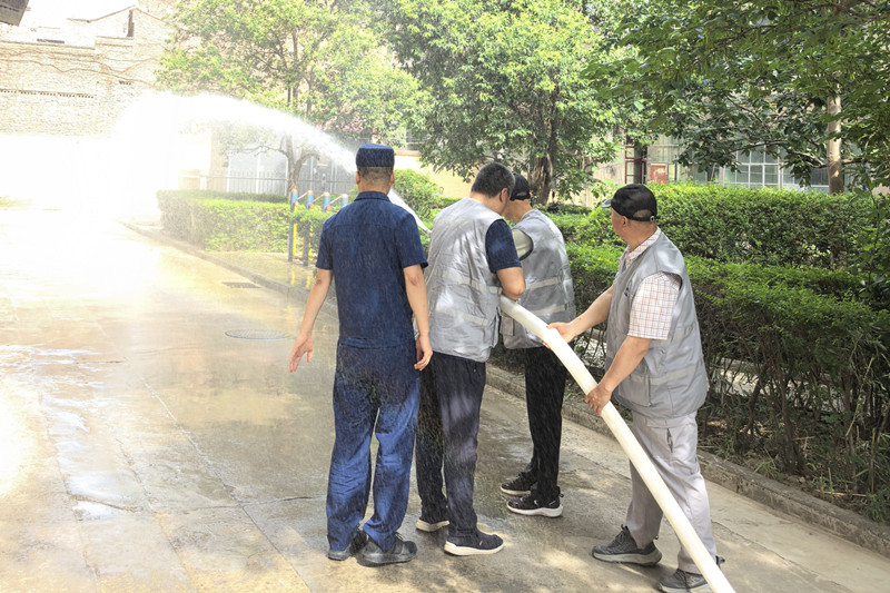 191750320598175020.jpeg 11.jpg