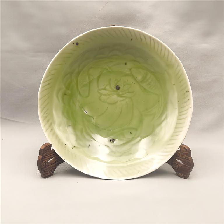 251750841916148510.png 251750841916148510.png