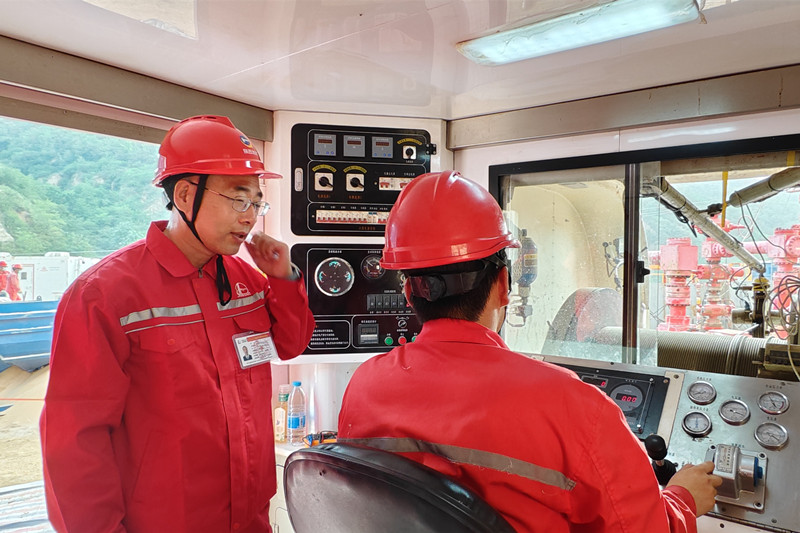 081754644662189953.jpeg 3.jpg