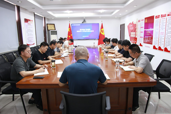 191755595662153601.jpeg 1_副本.jpg