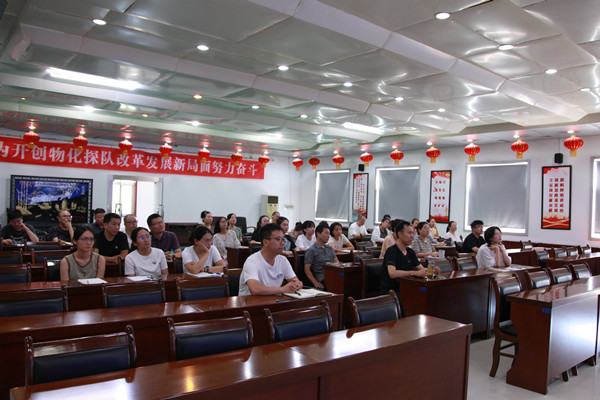 201755685002122454.jpeg 2_副本.jpg