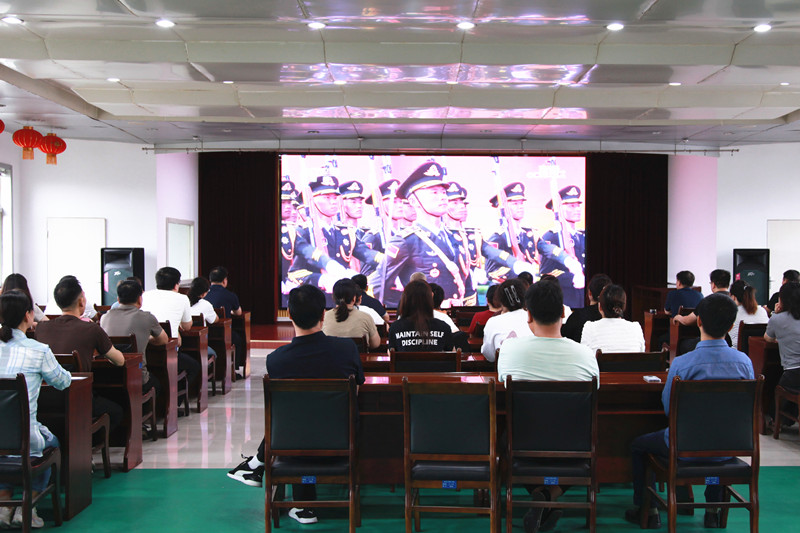 031756885549178838.jpeg 1.jpg